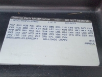 1993 Chevrolet C1500 for sale in Michigan (ID-121412)