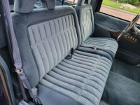 1993 Chevrolet C1500 for sale in Michigan (ID-121412)