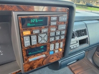 1993 Chevrolet C1500 for sale in Michigan (ID-121412)