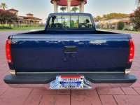 1993 Chevrolet C1500 for sale in Michigan (ID-121412)