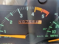 1993 Chevrolet C1500 for sale in Michigan (ID-121412)