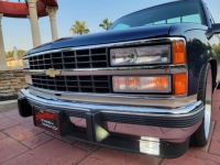 1993 Chevrolet C1500 for sale in Michigan (ID-121412)