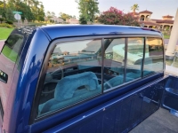 1993 Chevrolet C1500 for sale in Michigan (ID-121412)