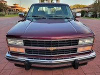 1993 Chevrolet C1500 for sale (ID-121930)