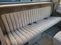 1993 Chevrolet C1500 for sale (ID-121930)