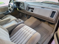 1993 Chevrolet C1500 for sale (ID-121930)