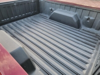 1993 Chevrolet C1500 for sale (ID-121930)