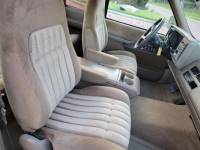 1993 Chevrolet C1500 for sale in Michigan (ID-122010)