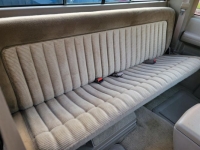 1993 Chevrolet C1500 for sale in Michigan (ID-122010)