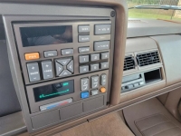 1993 Chevrolet C1500 for sale in Michigan (ID-122010)