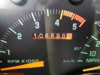 1993 Chevrolet C1500 for sale in Michigan (ID-122010)