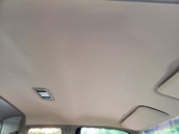 1993 Chevrolet C1500 for sale in Michigan (ID-122010)