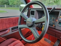 1993 Chevrolet C1500 for sale in Michigan (ID-122051)