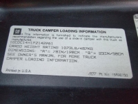 1993 Chevrolet C1500 for sale in Michigan (ID-122051)