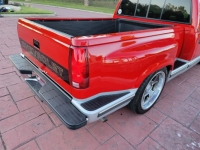 1993 Chevrolet C1500 for sale in Michigan (ID-122051)
