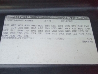 1993 Chevrolet C1500 for sale in Michigan (ID-122051)