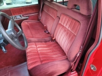 1993 Chevrolet C1500 for sale in Michigan (ID-122051)