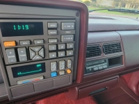 1993 Chevrolet C1500 for sale in Michigan (ID-122051)