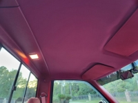 1993 Chevrolet C1500 for sale in Michigan (ID-122051)