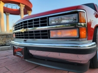1993 Chevrolet C1500 for sale in Michigan (ID-122051)