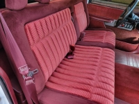 1993 Chevrolet C1500 for sale in Michigan (ID-124162)