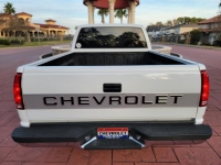 1993 Chevrolet C1500 for sale in Michigan (ID-124162)