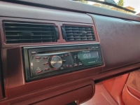 1993 Chevrolet C1500 for sale in Michigan (ID-124162)