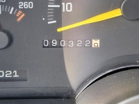 1993 Chevrolet C1500 for sale in Michigan (ID-124162)