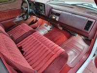 1993 Chevrolet C1500 for sale in Michigan (ID-124162)