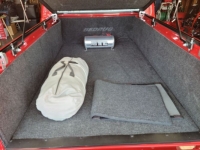 1993 Chevrolet C1500 for sale in Michigan (ID-126596)