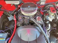 1993 Chevrolet C1500 for sale in Michigan (ID-126596)