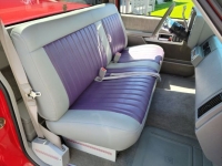 1993 Chevrolet C1500 for sale in Michigan (ID-126596)
