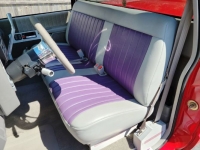 1993 Chevrolet C1500 for sale in Michigan (ID-126596)
