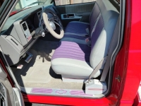 1993 Chevrolet C1500 for sale in Michigan (ID-126596)