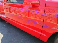 1993 Chevrolet C1500 for sale in Michigan (ID-126596)