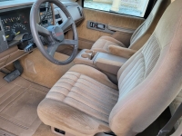 1993 Chevrolet C1500 for sale (ID-124752)