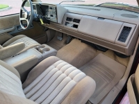 1993 Chevrolet C1500 for sale (ID-124752)