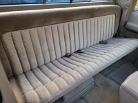 1993 Chevrolet C1500 for sale (ID-124752)