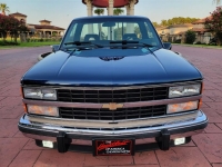 1993 Chevrolet C1500 for sale (ID-117808)