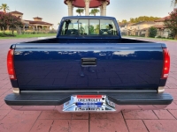 1993 Chevrolet C1500 for sale (ID-117808)