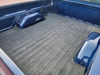 1993 Chevrolet C1500 for sale (ID-117808)
