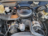 1993 Chevrolet C1500 for sale (ID-117808)