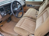 1993 Chevrolet C1500 for sale (ID-124744)