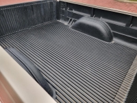 1993 Chevrolet C1500 for sale (ID-124744)