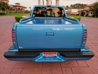 1993 Chevrolet C1500 for sale (ID-109195)