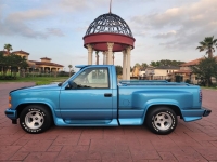 1993 Chevrolet C1500 for sale (ID-109195)