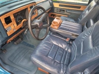 1993 Chevrolet C1500 for sale (ID-109195)
