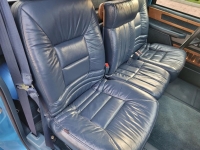 1993 Chevrolet C1500 for sale (ID-109195)