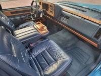 1993 Chevrolet C1500 for sale (ID-109195)