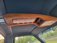1993 Chevrolet C1500 for sale (ID-109195)